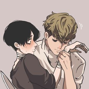 Meet your Posher, Meghane